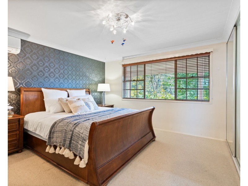 16 Delaware Road, Niagara Park NSW 2250