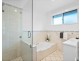 16 Delaware Road, Niagara Park NSW 2250
