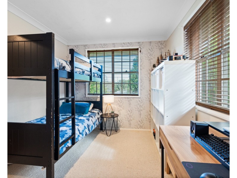 16 Delaware Road, Niagara Park NSW 2250