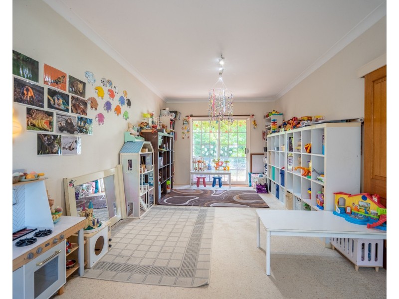 16 Delaware Road, Niagara Park NSW 2250