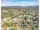 16 Delaware Road, Niagara Park NSW 2250