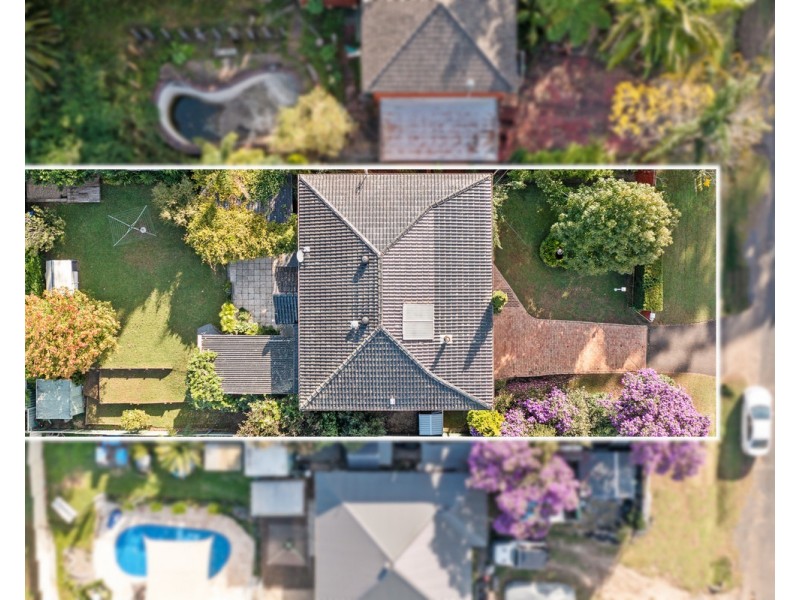 16 Delaware Road, Niagara Park NSW 2250