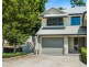 13/5 Prings Road, Niagara Park NSW 2250