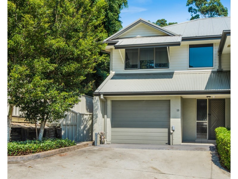 13/5 Prings Road, Niagara Park NSW 2250