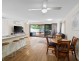 13/5 Prings Road, Niagara Park NSW 2250