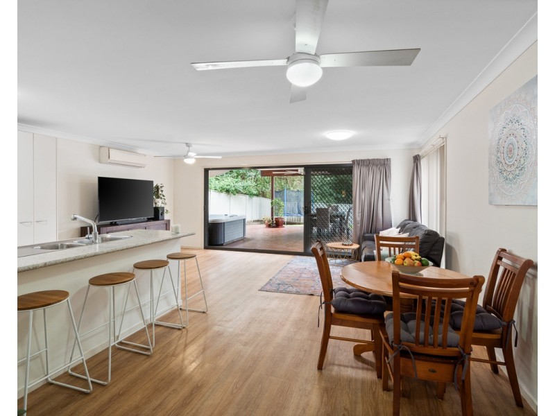 13/5 Prings Road, Niagara Park NSW 2250