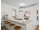 13/5 Prings Road, Niagara Park NSW 2250