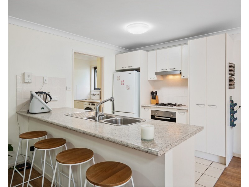 13/5 Prings Road, Niagara Park NSW 2250