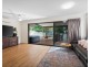 13/5 Prings Road, Niagara Park NSW 2250