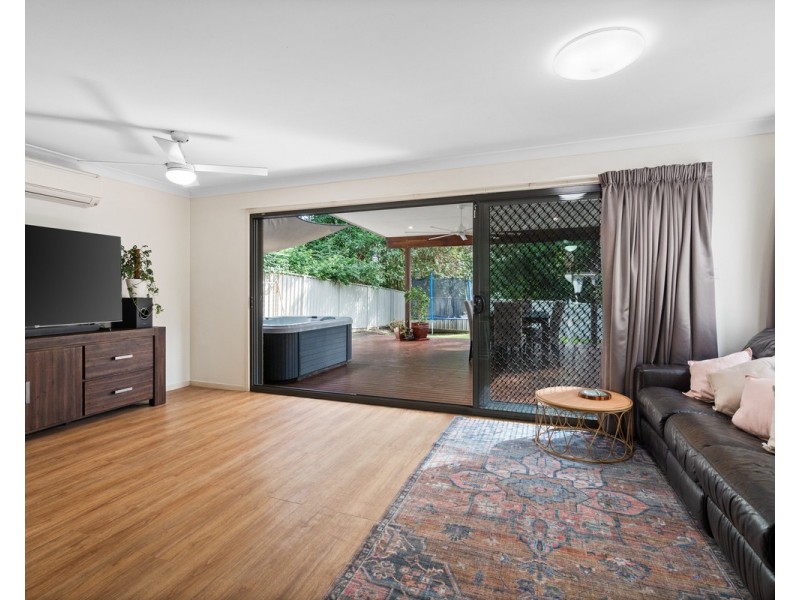 13/5 Prings Road, Niagara Park NSW 2250