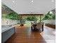13/5 Prings Road, Niagara Park NSW 2250
