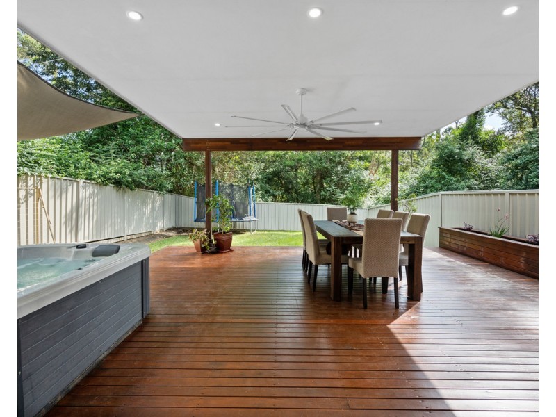 13/5 Prings Road, Niagara Park NSW 2250