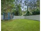 13/5 Prings Road, Niagara Park NSW 2250
