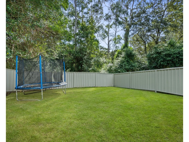 13/5 Prings Road, Niagara Park NSW 2250