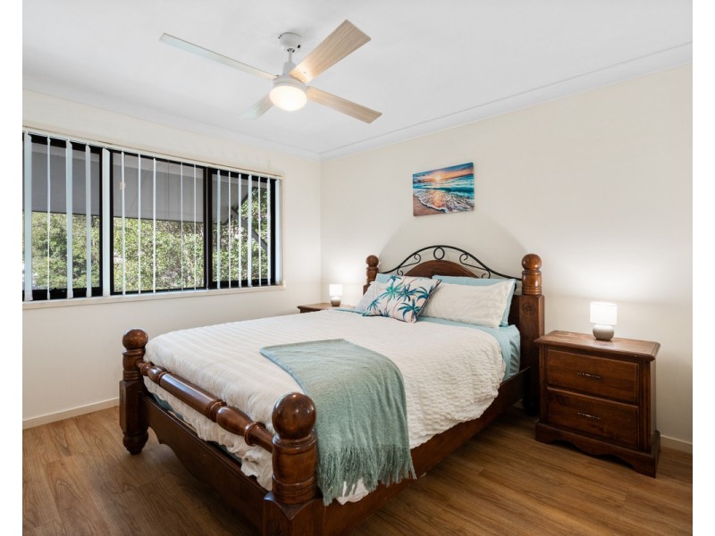 13/5 Prings Road, Niagara Park NSW 2250