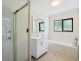 13/5 Prings Road, Niagara Park NSW 2250