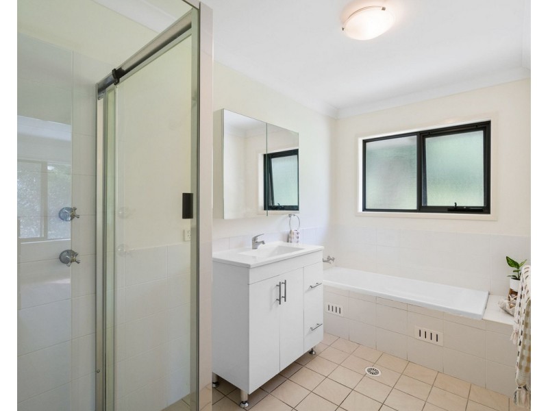 13/5 Prings Road, Niagara Park NSW 2250