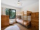 13/5 Prings Road, Niagara Park NSW 2250