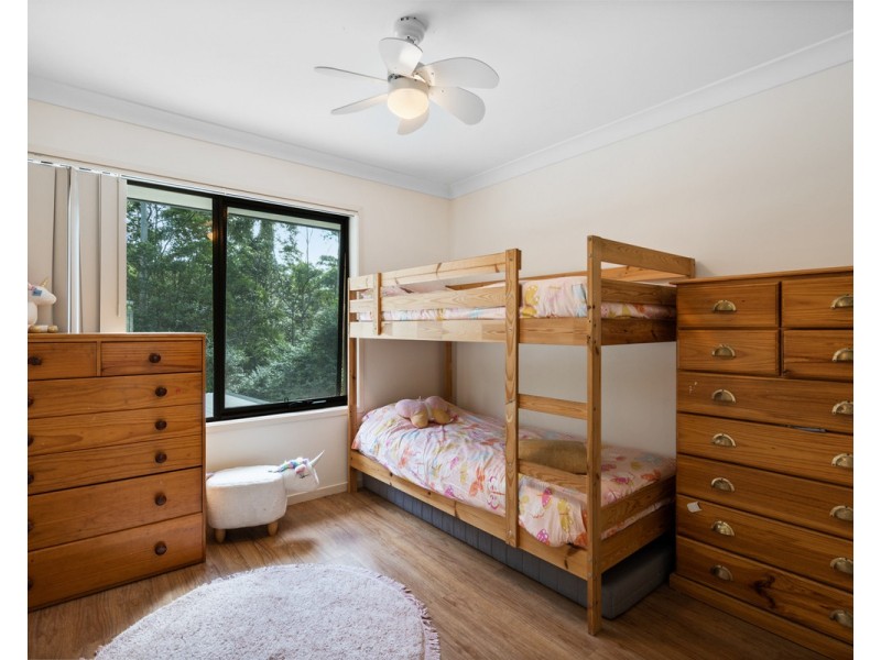 13/5 Prings Road, Niagara Park NSW 2250