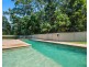 13/5 Prings Road, Niagara Park NSW 2250