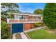 172 Wyong Road, Killarney Vale NSW 2261