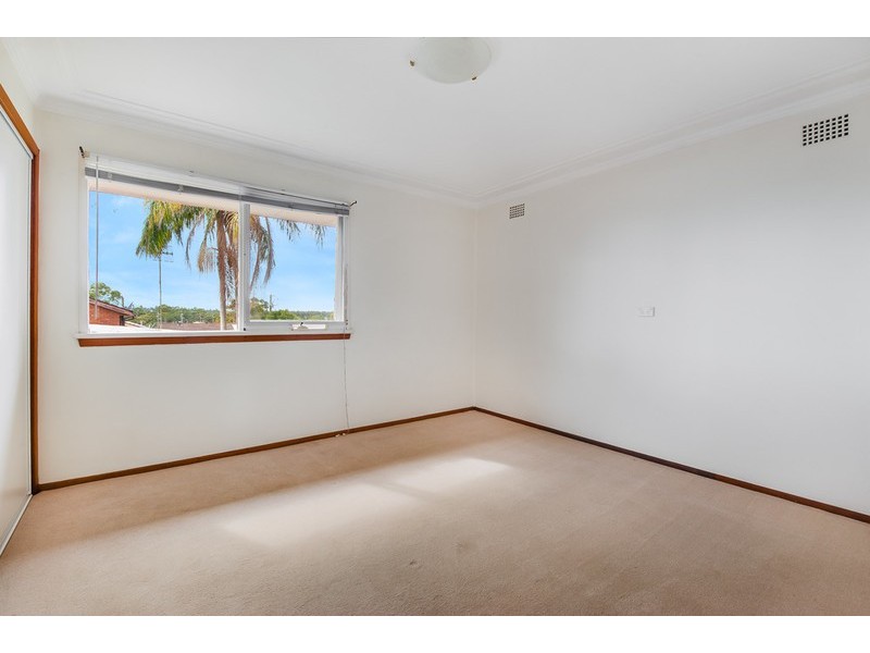 172 Wyong Road, Killarney Vale NSW 2261