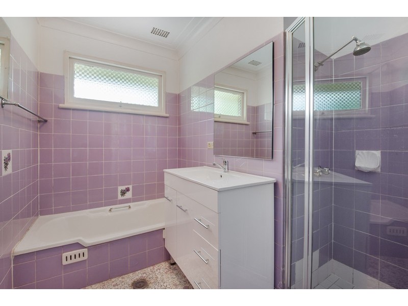 172 Wyong Road, Killarney Vale NSW 2261