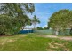 172 Wyong Road, Killarney Vale NSW 2261