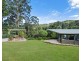 77 Gooriwa Road, Holgate NSW 2250