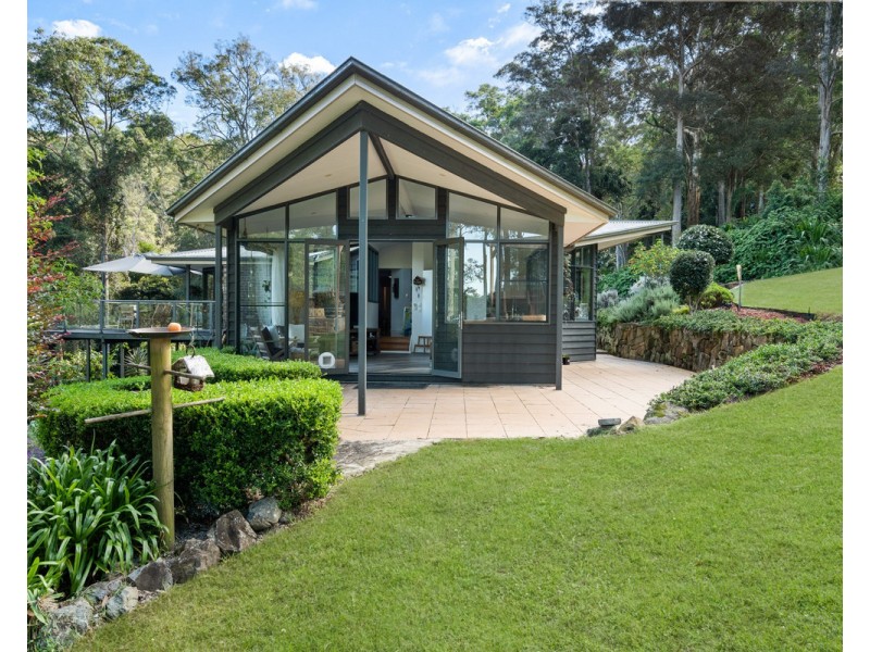 77 Gooriwa Road, Holgate NSW 2250