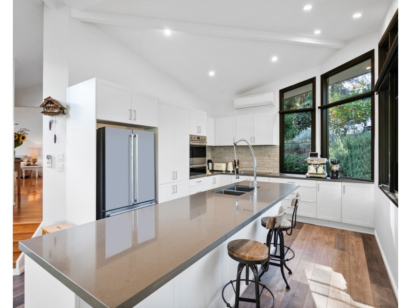 77 Gooriwa Road, Holgate NSW 2250