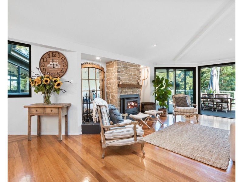 77 Gooriwa Road, Holgate NSW 2250