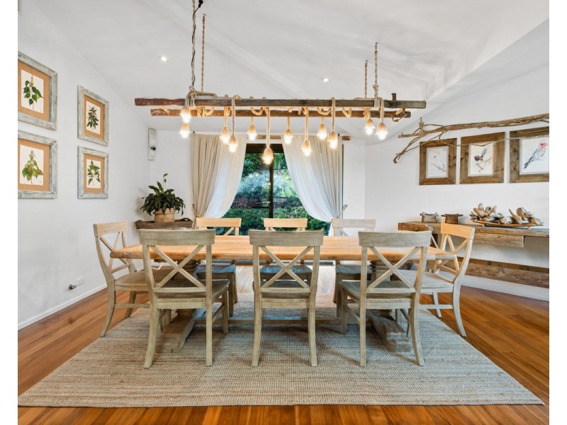 77 Gooriwa Road, Holgate NSW 2250