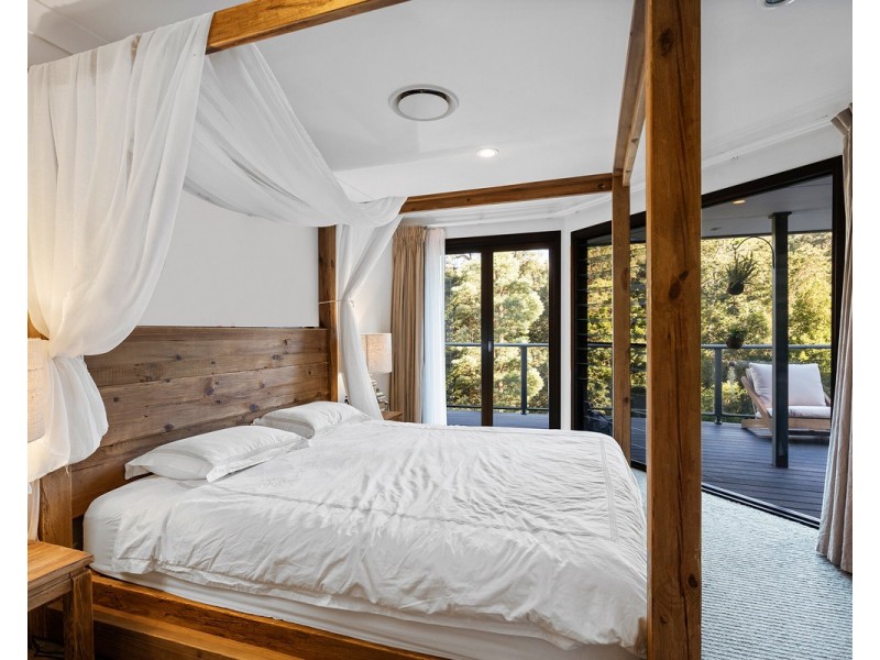 77 Gooriwa Road, Holgate NSW 2250