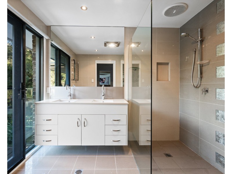 77 Gooriwa Road, Holgate NSW 2250