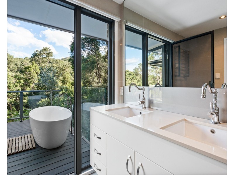 77 Gooriwa Road, Holgate NSW 2250