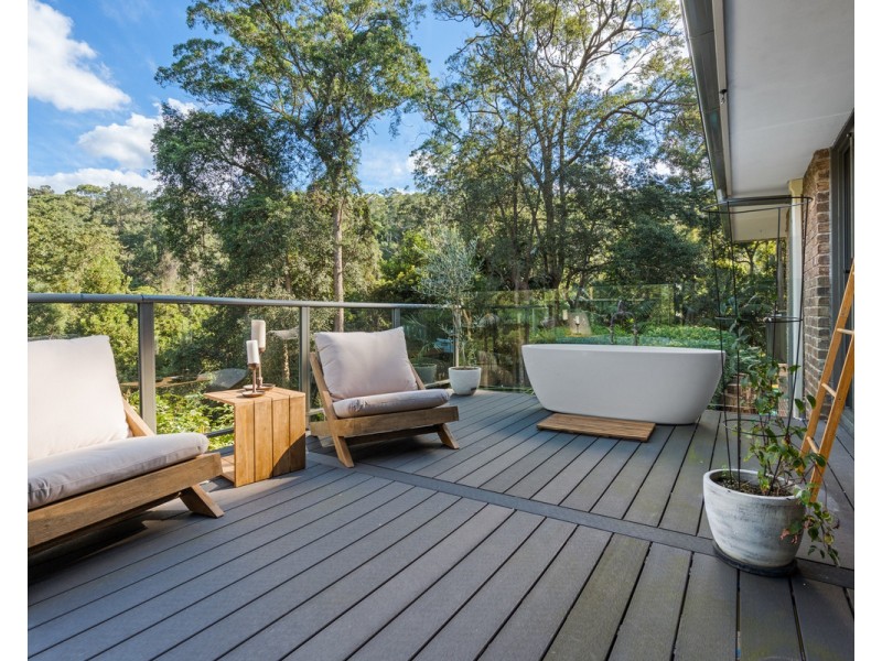 77 Gooriwa Road, Holgate NSW 2250