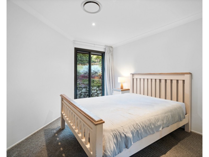 77 Gooriwa Road, Holgate NSW 2250