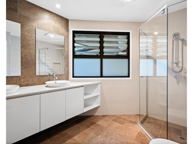 77 Gooriwa Road, Holgate NSW 2250