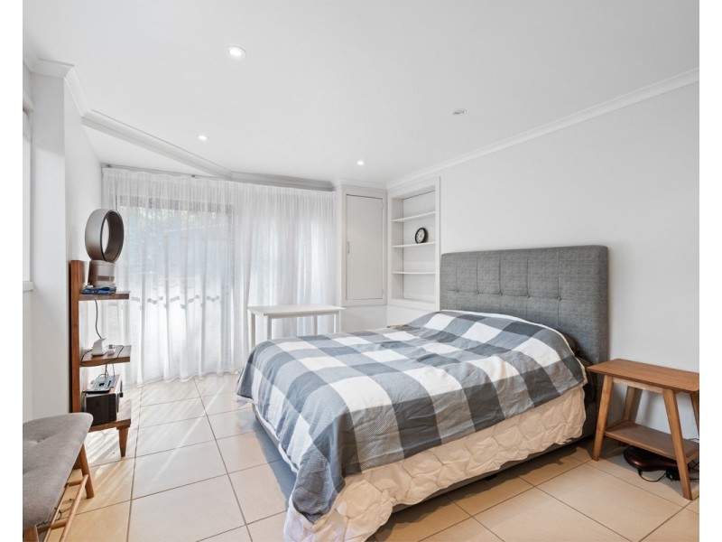 77 Gooriwa Road, Holgate NSW 2250