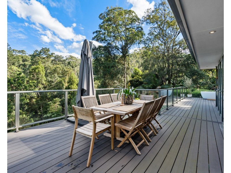 77 Gooriwa Road, Holgate NSW 2250