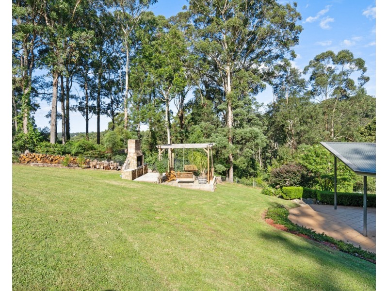 77 Gooriwa Road, Holgate NSW 2250