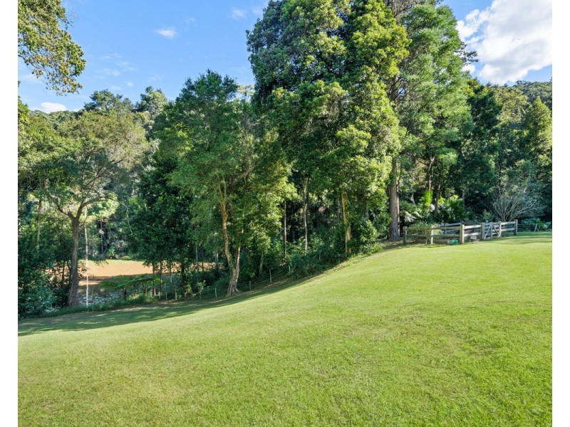 77 Gooriwa Road, Holgate NSW 2250