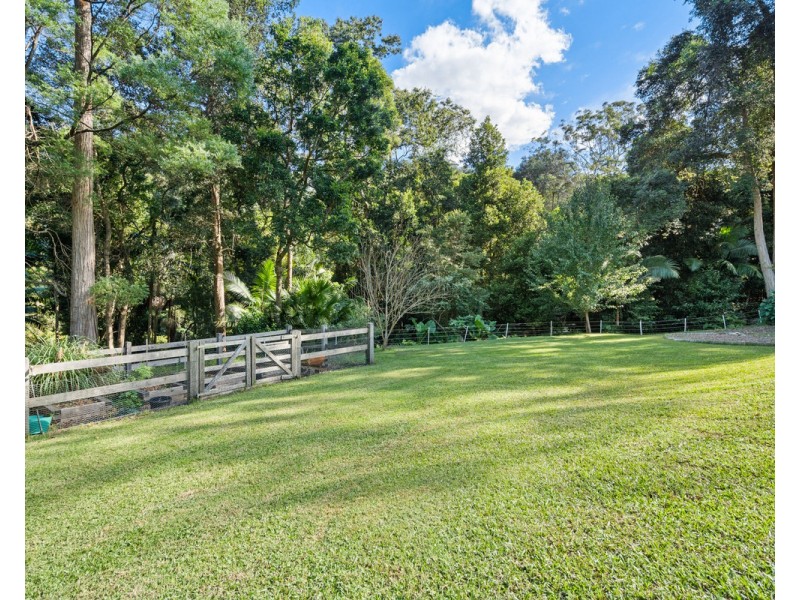 77 Gooriwa Road, Holgate NSW 2250