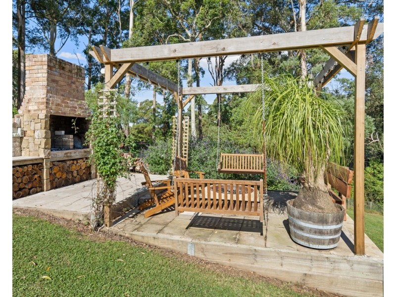 77 Gooriwa Road, Holgate NSW 2250