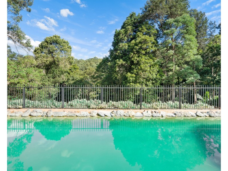 77 Gooriwa Road, Holgate NSW 2250