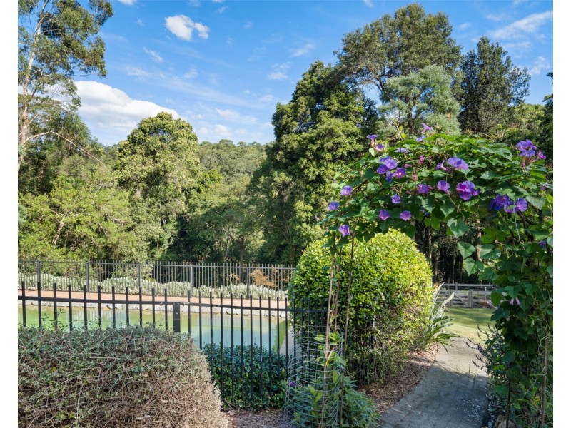 77 Gooriwa Road, Holgate NSW 2250