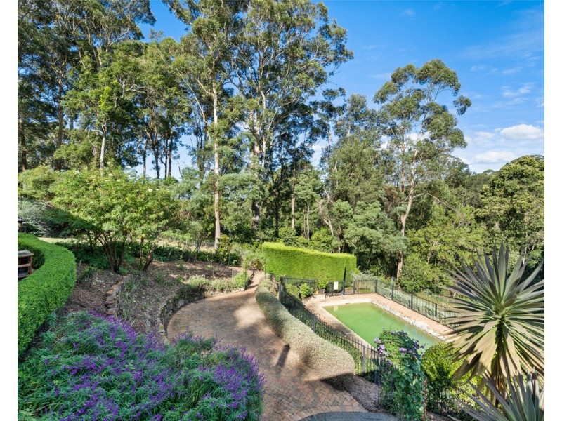 77 Gooriwa Road, Holgate NSW 2250