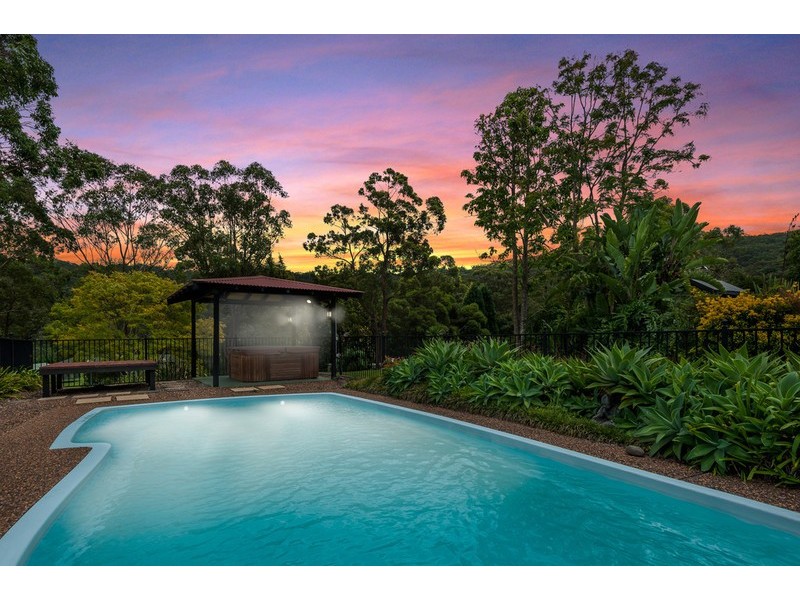 21 Murina Close, Holgate NSW 2250