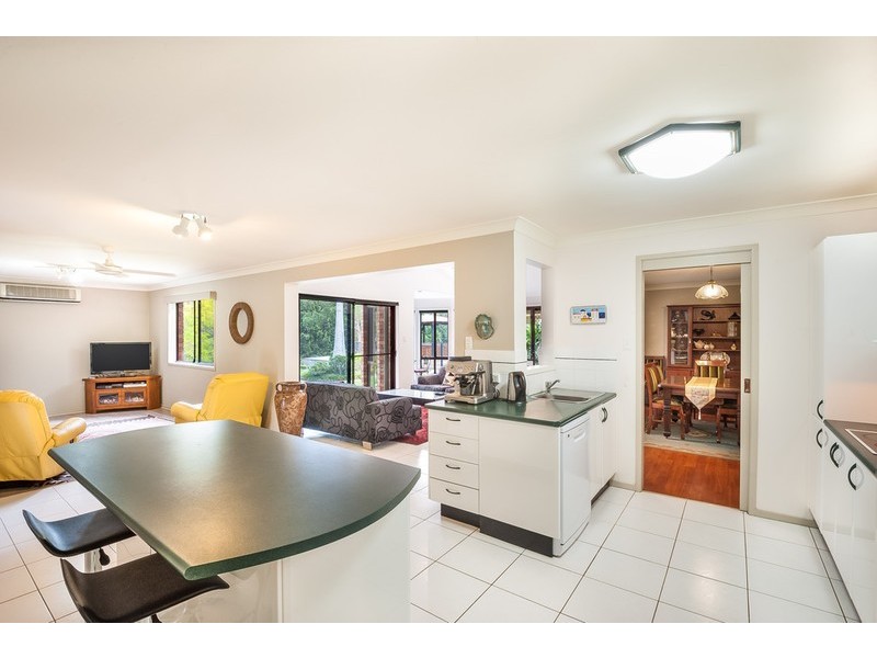 21 Murina Close, Holgate NSW 2250